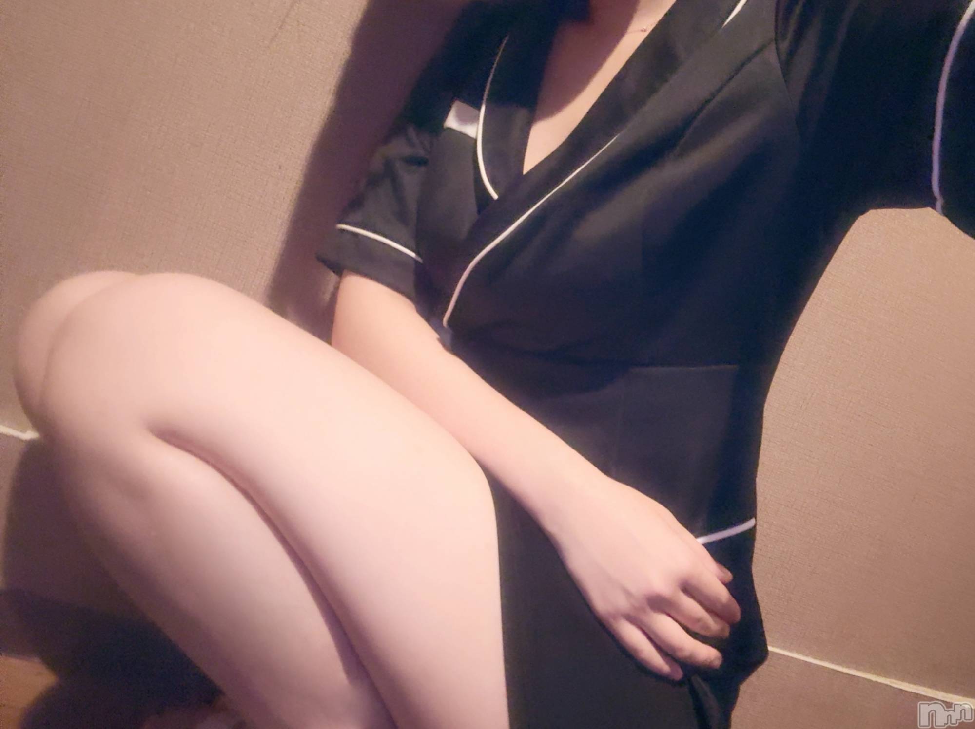 㡦ȯĥꥢ󥺥Levre(졼֥) 2025ǯ1017̥֥֤äȤΡ🍀🫧