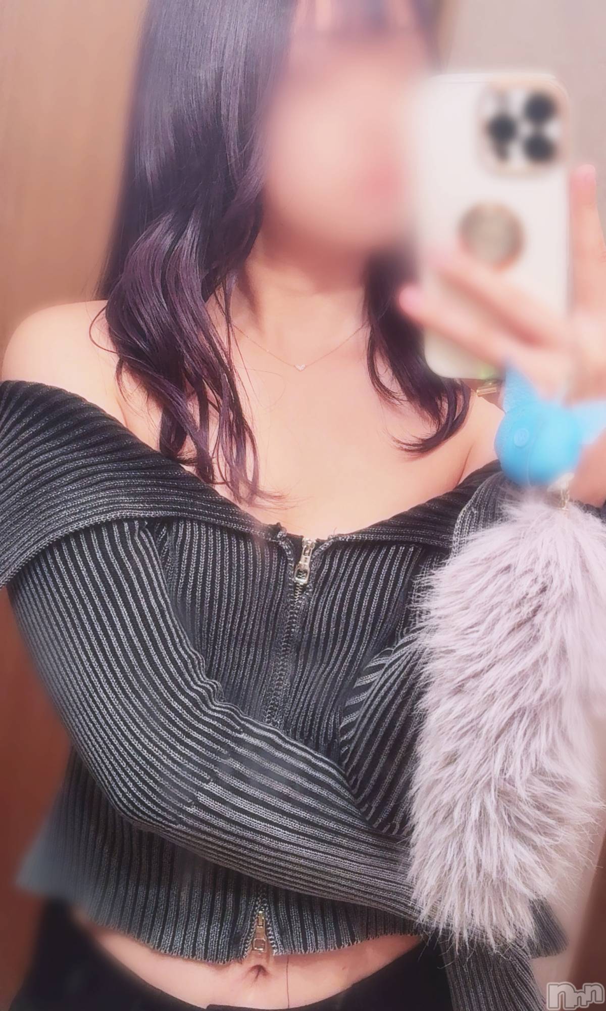 㡦ȯĥꥢ󥺥Levre(졼֥) 2025ǯ1023̥֥֥( 💜꒳`*)