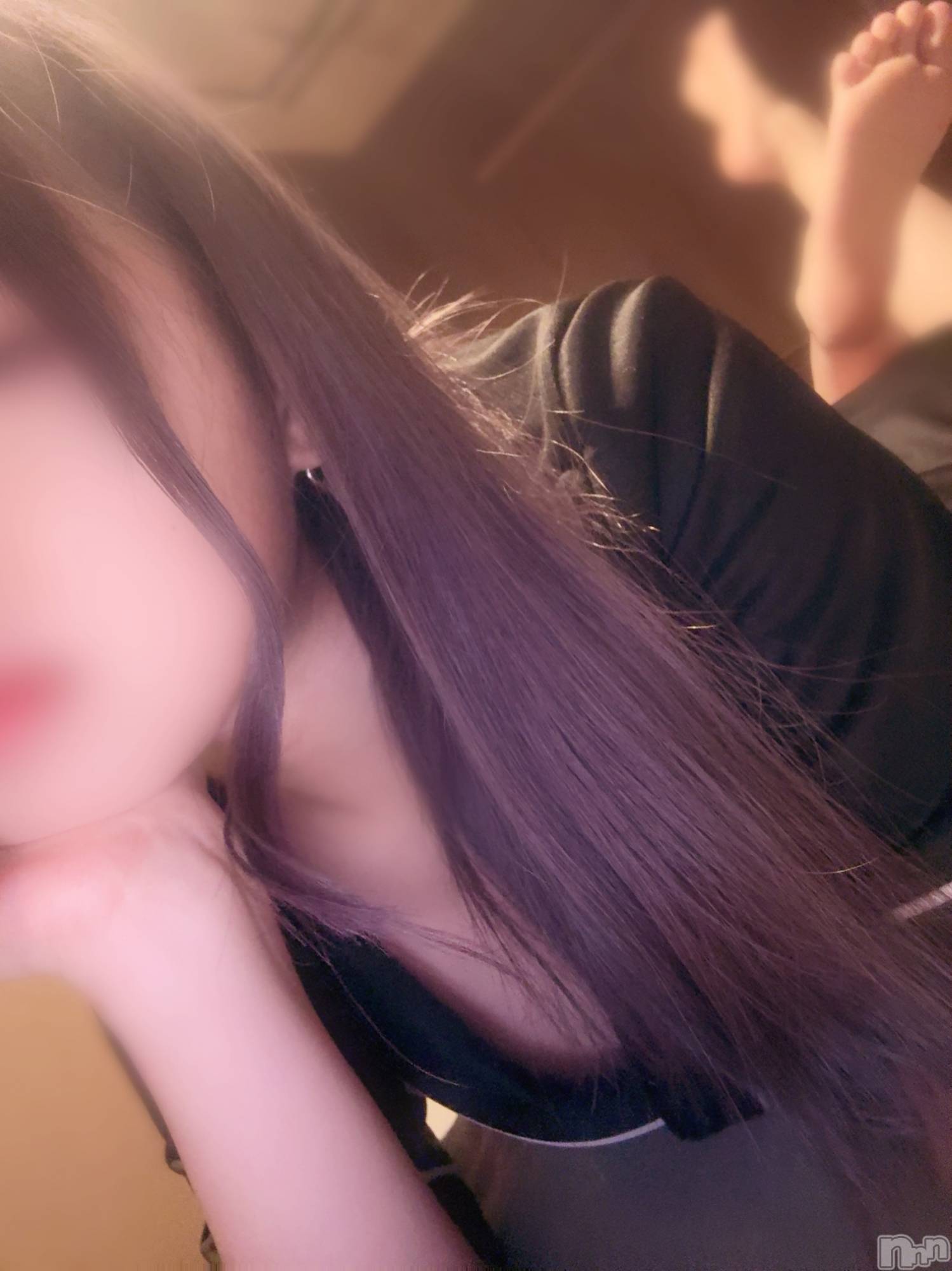 㡦ȯĥꥢ󥺥Levre(졼֥) 2025ǯ1027ֺ̥֥⤪ԤƤޤ(? . .?)?