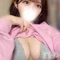 もゆ