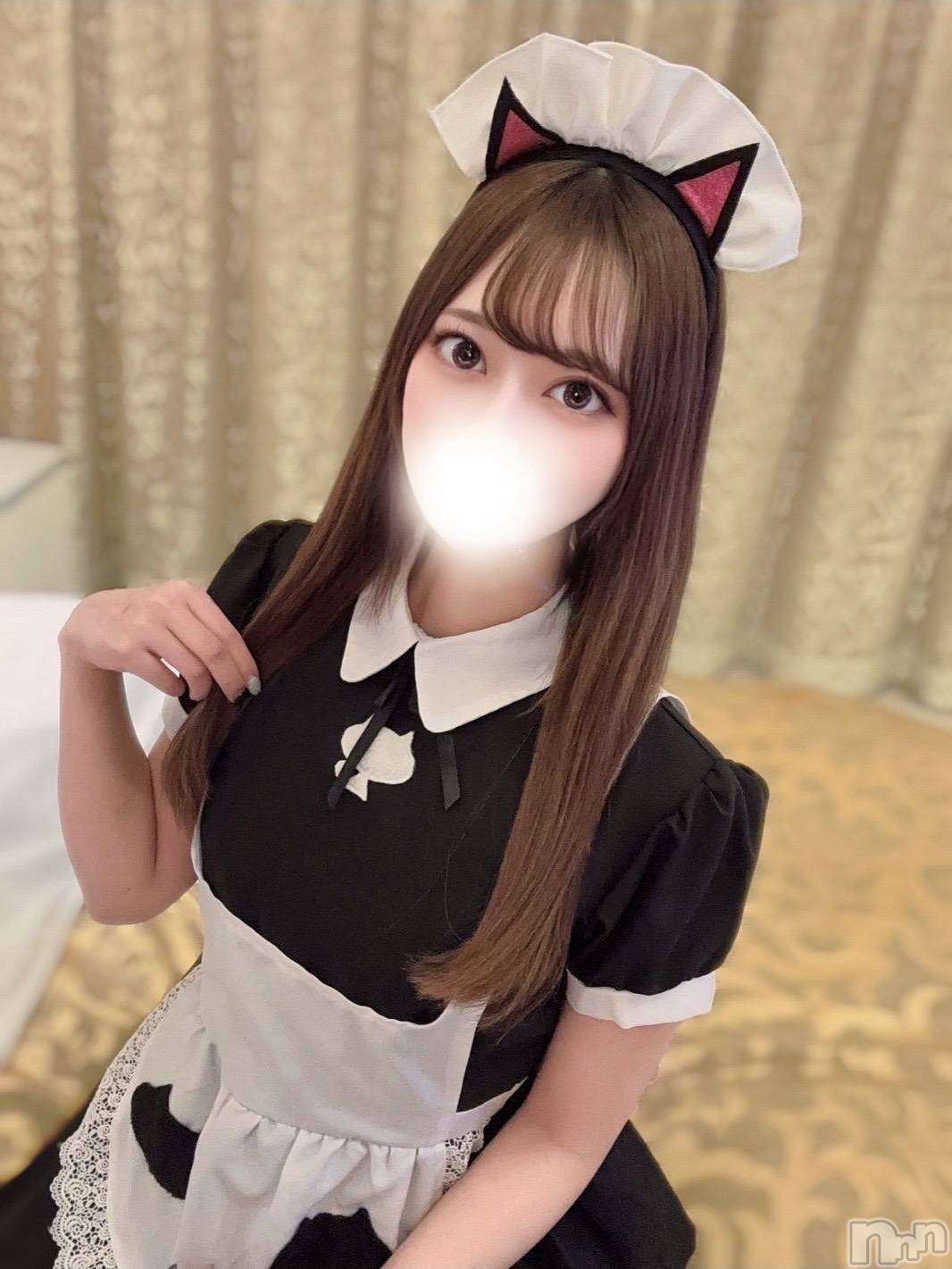みか