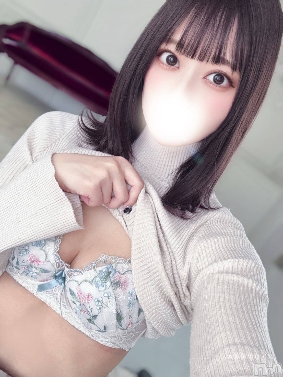 みか