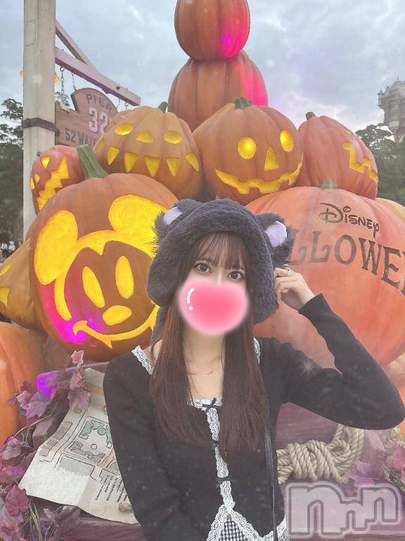 上越デリヘルBLUE BIRD上越店(ブルーバード上越店)みか(24)の2025年10月15日写メブログ「🩵早い者勝ち！」