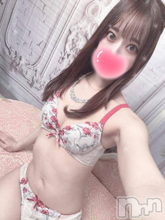 上越デリヘルBLUE BIRD上越店(ブルーバード上越店)みか(24)の2025年10月16日写メブログ「🩵夜の運動」