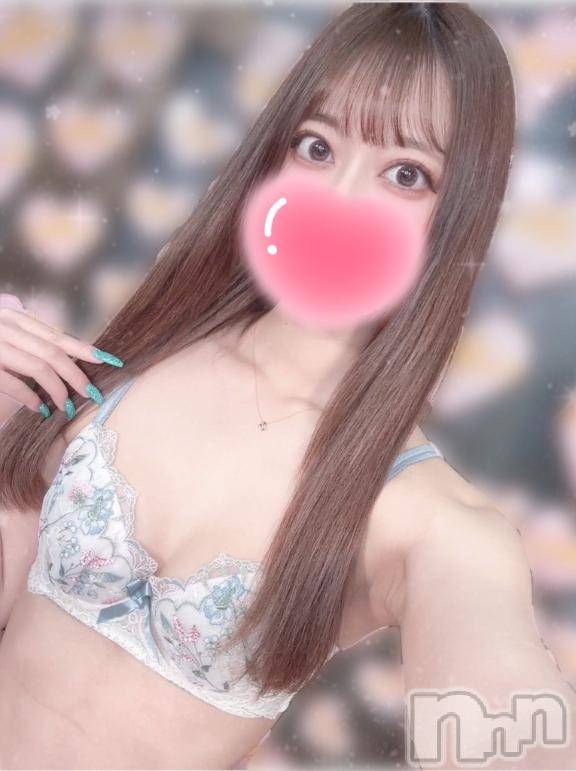 上越デリヘルBLUE BIRD上越店(ブルーバード上越店)みか(24)の2025年10月17日写メブログ「🌷出勤🌷」