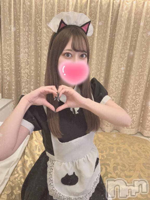 上越デリヘルBLUE BIRD上越店(ブルーバード上越店)みか(24)の2025年10月18日写メブログ「🩵水も滴る…」