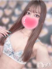 上越デリヘルBLUE BIRD上越店(ブルーバード上越店) みか(24)の10月17日写メブログ「🌷出勤🌷」