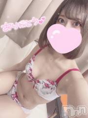 上越デリヘルBLUE BIRD上越店(ブルーバード上越店) みか(24)の10月18日写メブログ「🩵何回でも…」