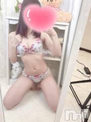 上越デリヘルBLUE BIRD上越店(ブルーバード上越店) みか(24)の10月18日写メブログ「🩵我慢しないで？」