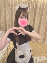 上越デリヘルBLUE BIRD上越店(ブルーバード上越店) みか(24)の10月18日写メブログ「🩵水も滴る…」