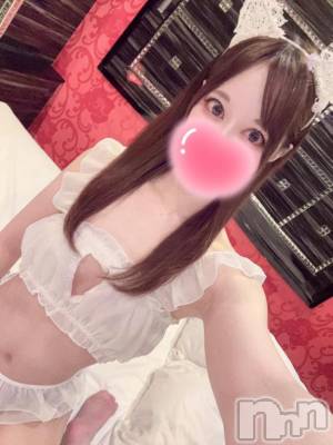 上越デリヘル BLUE BIRD上越店(ブルーバード上越店) みか(24)の10月13日写メブログ「🩵明日から」