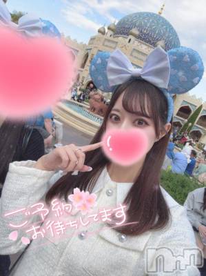 上越デリヘル BLUE BIRD上越店(ブルーバード上越店) みか(24)の10月15日写メブログ「🌷出勤🌷」