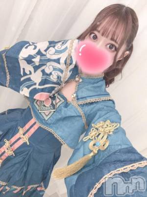 上越デリヘル BLUE BIRD上越店(ブルーバード上越店) みか(24)の10月16日写メブログ「🌷出勤🌷」