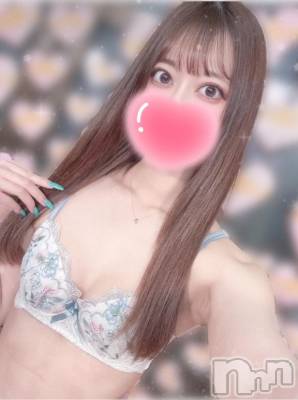 上越デリヘル BLUE BIRD上越店(ブルーバード上越店) みか(24)の10月17日写メブログ「🌷出勤🌷」