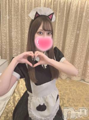 上越デリヘル BLUE BIRD上越店(ブルーバード上越店) みか(24)の10月18日写メブログ「🩵水も滴る…」