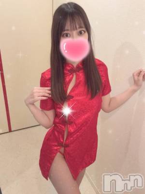 上越デリヘル BLUE BIRD上越店(ブルーバード上越店) みか(24)の10月19日写メブログ「🩵ちょっと早いけど…」