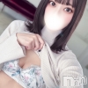 みか(24)