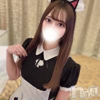 みか