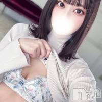 みか