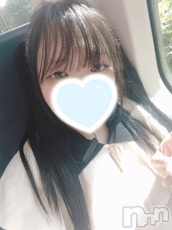 長岡デリヘルBIANCA～主人の知らない私～長岡店(ビアンカナガオカテン) 小星　さゆ(24)の10月10日写メブログ「初めまして！」