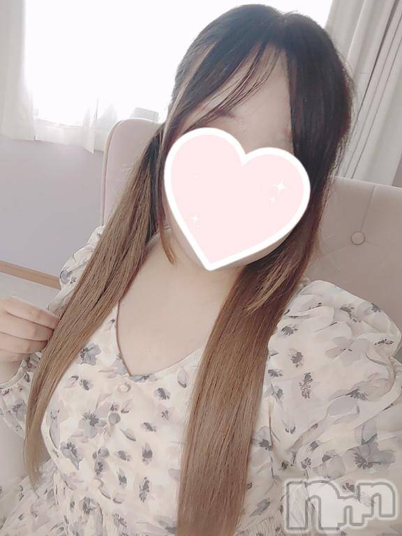 長岡デリヘルBIANCA～主人の知らない私～長岡店(ビアンカナガオカテン) 小星　さゆ(24)の10月22日写メブログ「どうしても…なときは」