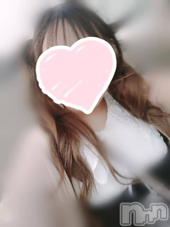 長岡デリヘルBIANCA～主人の知らない私～長岡店(ビアンカナガオカテン) 小星　さゆ(24)の10月27日写メブログ「こんばんは！」