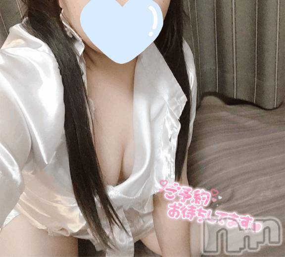 長岡デリヘルBIANCA～主人の知らない私～長岡店(ビアンカナガオカテン) 小星　さゆ(24)の12月8日写メブログ「好きな言葉って？(⑉･ ･⑉)」