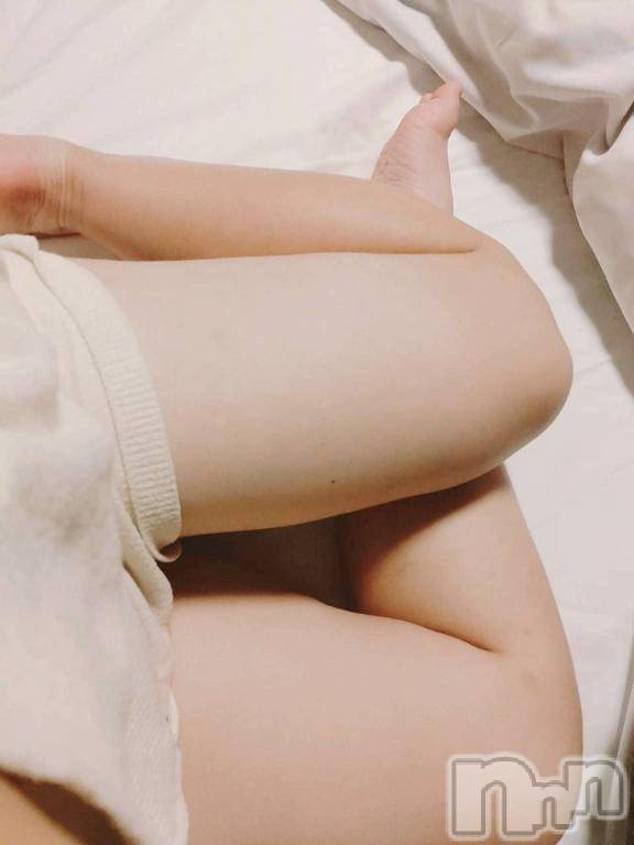 長岡デリヘルBIANCA～主人の知らない私～長岡店(ビアンカナガオカテン) 小星　さゆ(24)の2月2日写メブログ「今日も寒いなぁ…」