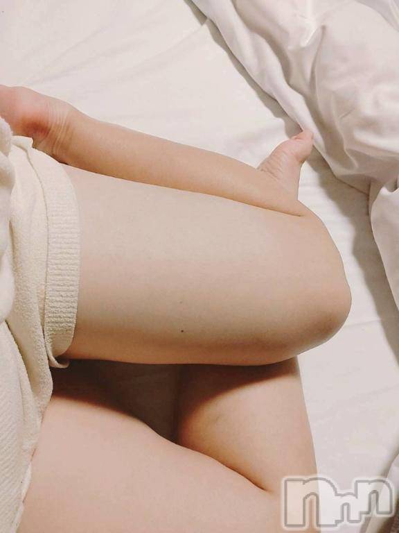 長岡デリヘルBIANCA～主人の知らない私～長岡店(ビアンカナガオカテン)小星　さゆ(24)の2025年12月16日写メブログ「寂しい日には」