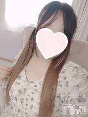 長岡デリヘルBIANCA～主人の知らない私～長岡店(ビアンカナガオカテン) 小星　さゆ(24)の10月22日写メブログ「どうしても…なときは」