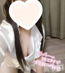 長岡デリヘルBIANCA～主人の知らない私～長岡店(ビアンカナガオカテン) 小星　さゆ(24)の12月12日写メブログ「感じるとどうなっちゃう？」