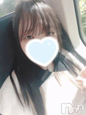 長岡デリヘル BIANCA～主人の知らない私～長岡店(ビアンカナガオカテン) 小星　さゆ(24)の10月10日写メブログ「初めまして！」