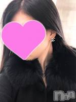 新潟デリヘル 人妻不倫処　桃屋　新潟店(ヒトヅマフリンドコロモモヤ) えみり・本日2日目(25)の写メブログ「」