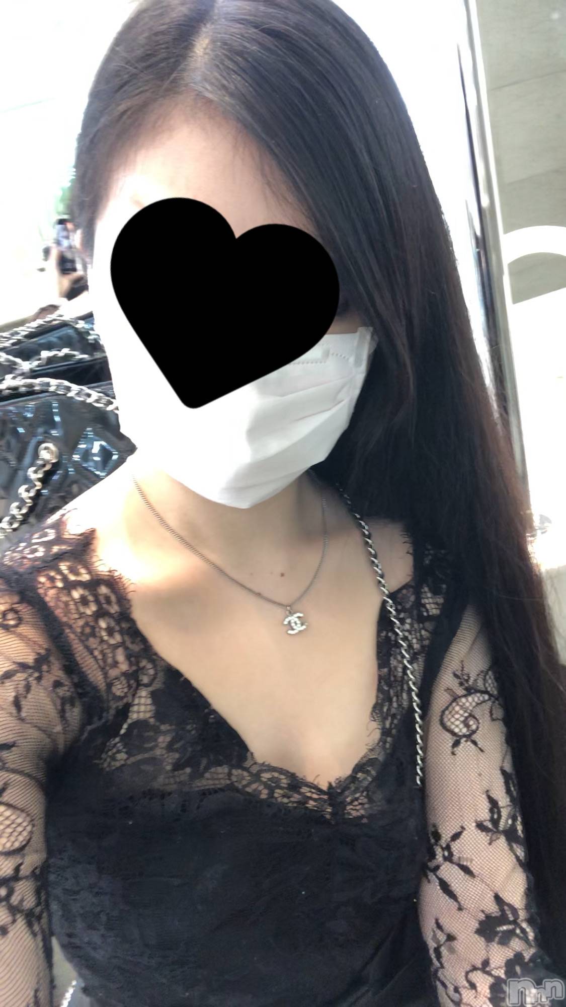 新潟デリヘル人妻不倫処　桃屋　新潟店(ヒトヅマフリンドコロモモヤ)えみり・新人奥様(25)の2025年10月10日写メブログ「タイプ♡」