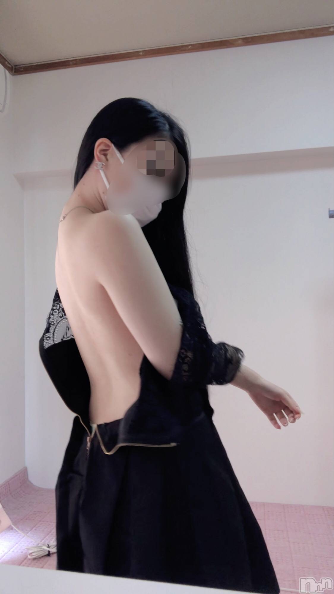 新潟デリヘル人妻不倫処　桃屋　新潟店(ヒトヅマフリンドコロモモヤ)えみり・新人奥様(25)の2025年10月13日写メブログ「♡」