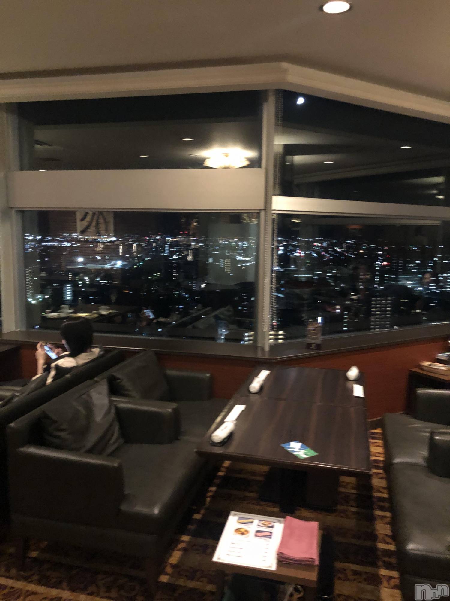 新潟デリヘル人妻不倫処　桃屋　新潟店(ヒトヅマフリンドコロモモヤ)えみり・新人奥様(25)の2025年10月12日写メブログ「勉強会♡」