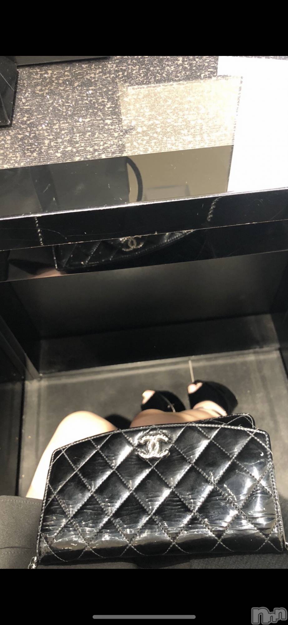 新潟デリヘル人妻不倫処　桃屋　新潟店(ヒトヅマフリンドコロモモヤ)えみり・新人奥様(25)の2025年10月10日写メブログ「タイプ♡」