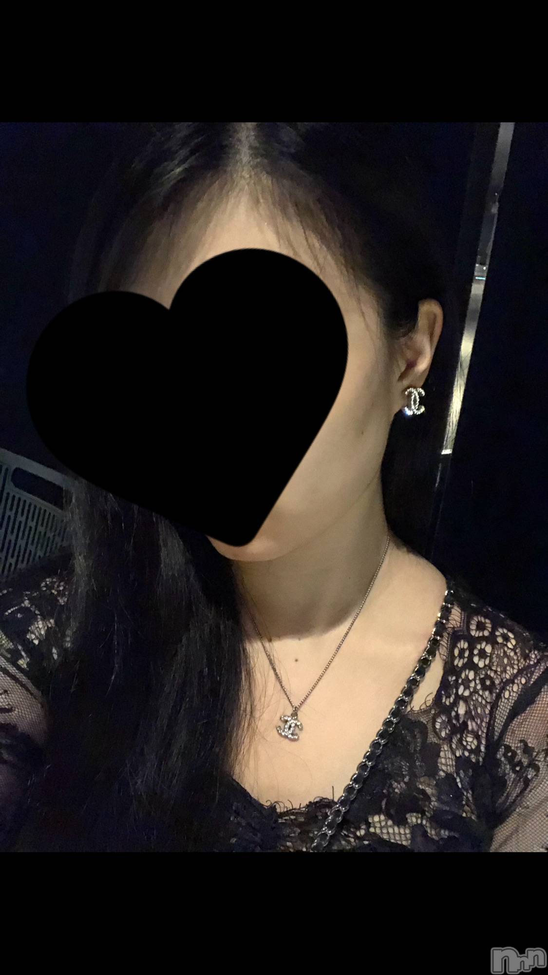 新潟デリヘル人妻不倫処　桃屋　新潟店(ヒトヅマフリンドコロモモヤ)えみり・新人奥様(25)の2025年10月11日写メブログ「止まらない♡」
