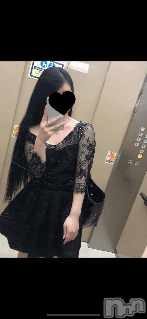 新潟デリヘル人妻不倫処　桃屋　新潟店(ヒトヅマフリンドコロモモヤ)えみり・新人奥様(25)の2025年10月9日写メブログ「起床♡」
