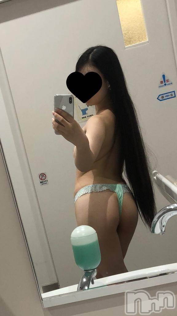 新潟デリヘル人妻不倫処　桃屋　新潟店(ヒトヅマフリンドコロモモヤ)えみり・新人奥様(25)の2025年10月9日写メブログ「ムラムラ♡」