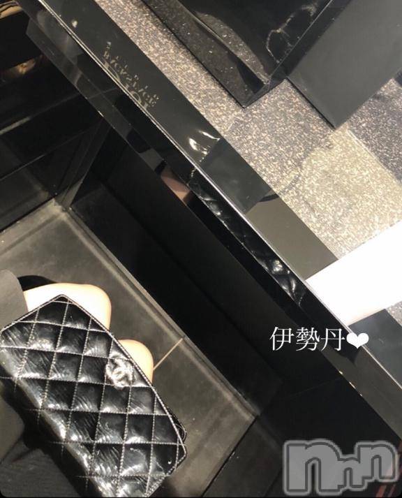 新潟デリヘル人妻不倫処　桃屋　新潟店(ヒトヅマフリンドコロモモヤ)えみり・新人奥様(25)の2025年10月13日写メブログ「伊勢丹♡」