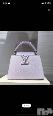 新潟デリヘル 人妻不倫処　桃屋　新潟店(ヒトヅマフリンドコロモモヤ) えみり・新人奥様(25)の10月11日写メブログ「♡」