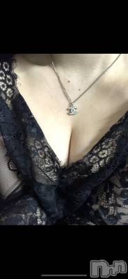 新潟デリヘル 人妻不倫処　桃屋　新潟店(ヒトヅマフリンドコロモモヤ) えみり・新人奥様(25)の10月9日写メブログ「禁断の関係♡」