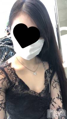 新潟デリヘル 人妻不倫処　桃屋　新潟店(ヒトヅマフリンドコロモモヤ) えみり・新人奥様(25)の10月10日写メブログ「タイプ♡」