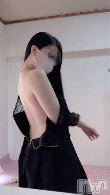 新潟デリヘル 人妻不倫処　桃屋　新潟店(ヒトヅマフリンドコロモモヤ) えみり・新人奥様(25)の10月13日写メブログ「♡」