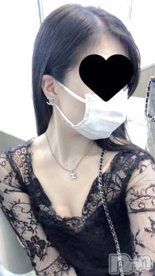 新潟デリヘル 人妻不倫処　桃屋　新潟店(ヒトヅマフリンドコロモモヤ) えみり・新人奥様(25)の10月8日写メブログ「♡自己紹介♡」