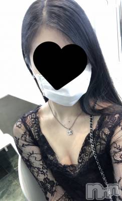 えみり・本日3日目(25) 身長151cm、スリーサイズB86(C).W57.H85。新潟デリヘル 人妻不倫処　桃屋　新潟店(ヒトヅマフリンドコロモモヤ)在籍。