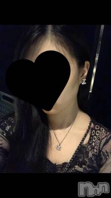 新潟デリヘル 人妻不倫処　桃屋　新潟店(ヒトヅマフリンドコロモモヤ) えみり・新人奥様(25)の10月11日写メブログ「止まらない♡」