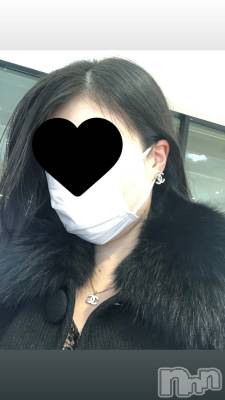 新潟デリヘル 人妻不倫処　桃屋　新潟店(ヒトヅマフリンドコロモモヤ) えみり・新人奥様(25)の10月8日写メブログ「出勤♡」