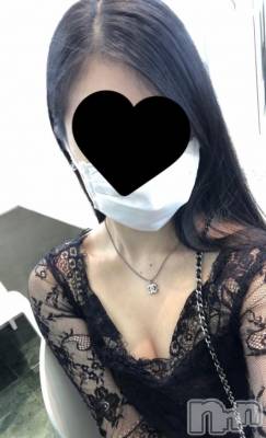 新潟デリヘル 人妻不倫処　桃屋　新潟店(ヒトヅマフリンドコロモモヤ) えみり・本日2日目(25)の10月7日写メブログ「ムラムラする♡」